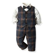c47232aed34eade266d5fb3aad29a11b