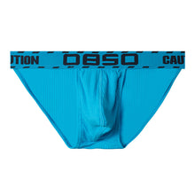 8800cc08757f7cfaf186e37e23ec2276