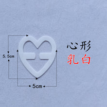 76d1aee857a54bd4b068d2c5d2629f68