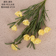 6b506a1774903c2a17d65cc2d7d5d26e