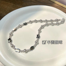 d5b1ef37dd64cc4ca1472d6765a9f50e