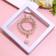 7b44739aed8ae7e8fa7bf34defd1f5db