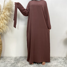 3fa5be06ff6f365647f529d15c29ecb4