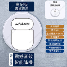 b124dc8494172e73b3b133177985e8c3