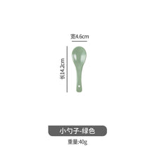 5126bcc02a6e8f9302cd2302ba8a182e