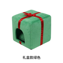 b5a81c701f445e82ac9ad6791b724eec