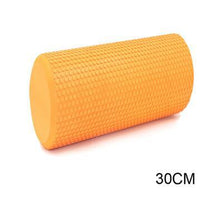 cca619f4339bfec8a62ab6cbdd0c05d3
