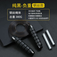 8af20ab1c3d59dce9c9cdf9170e70e67