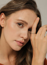 a61e62503f3df0b906d4071edc4402bf