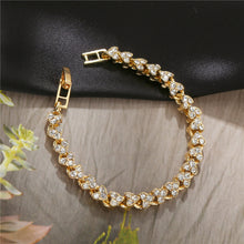 a8529f51663a91152b4d09516b08b61b