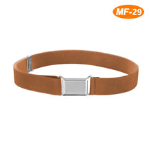 e467792d67b2f1183afd521183fa5f02