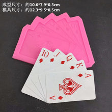 d85c7bbab99010e4dfd68b23eac94bad