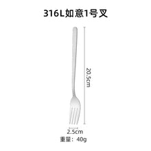 78746dc568b0ded8a6372145e8803d48