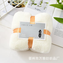 dac8a2b829800593cd62c5d3a717e43c