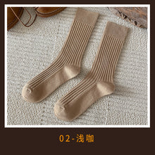 226cb5de4898f69e4b79ebe5d94d3577