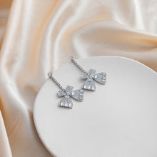 6f170bca8ff78cef66b706af3217e901