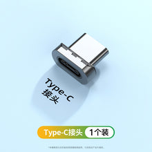 27697420a8dfa7560b03232d8ac638b3