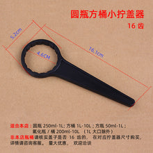 2313f7ff4198b9ddb94157621e87bb82