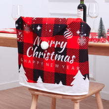 177cfc9ade2aef0ad2ffd390852eaa34