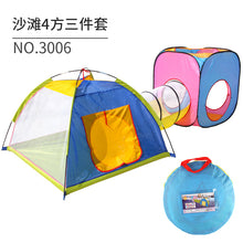 5b4021ad49c29371653c575d458148e1