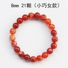 d804428d553b39da94afb3098dcc660c
