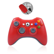 b417d90cc28414ac3e1edd65ef1e100b