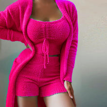 b6a070ede24e988211a7b193278247be