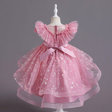 bb429032690fefae14ec27eed56b8193