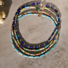 50374beaded7602c22aa3607421b5163