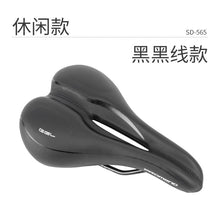 bc629aff8b8e09b816cfb15dd71cddc5