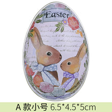 4db5c8a82c593b1c1adc42bb4ea85831