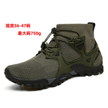 360556a4cc18e8eb65508c2b9efadcf3