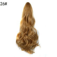 fc840533a8d938d7c931463d33817c0a