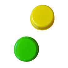 a29c6c10f289e5bb70f7924cbfd0c3e5