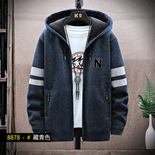 7997da41b599b32a03b7bb9551793475