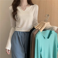 089a122d4c25ee4773737de053561688