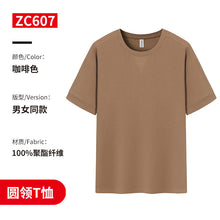 8650531a8b32172fc8cc6830b2688fbc