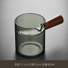 d18acbe54450dab9b45ca2624f13d925