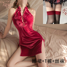 b07f545dc2dc5180c77656d29e4c6b5a