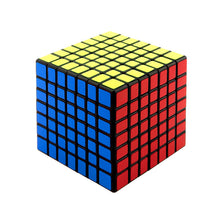 b957ab3ec832c40402c028888befcae3
