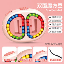 29874e6bed49a72246cc620d0961d008