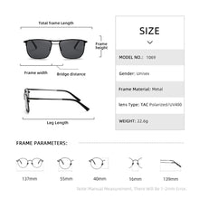 aef9b60c7ddee3f121166fd38719ca57