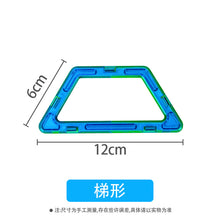 a41a07307fc3d27610db273ba414c8ee
