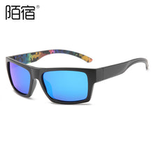 b357c8e792abda2f239893dee5e594b8