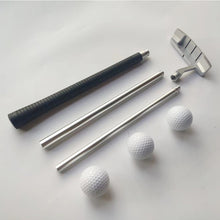 a2a92312cb0db3e4816d60ebb17e82a0