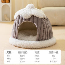 f52cc499a22dd7a73a34a84b6af4f944