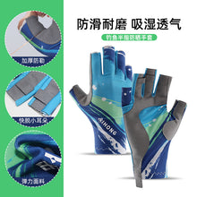 a613ea971e83a96921d610655f1c7f43