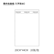 e42c97b44ce5715f20f59bc3924b7614