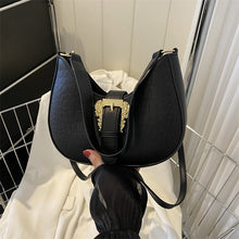 eb4fccef2e6212ef561d88fe34fce91e