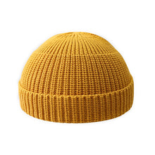 0ed8a655a85e99dc139f08c7522b60ec